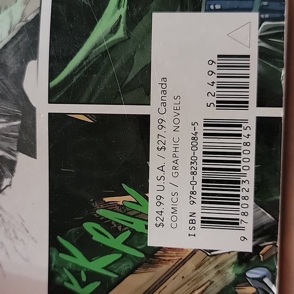 Stan Lee's How to write comics Published by Stan Lee 2011 Softback - Picture 6 of 8